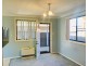 13 Eddy Street, Lithgow NSW 2790