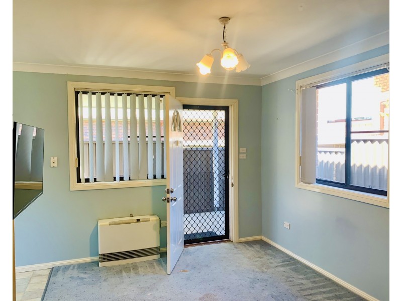 13 Eddy Street, Lithgow NSW 2790