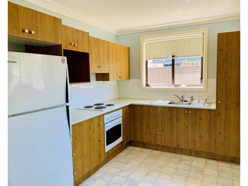 13 Eddy Street, Lithgow NSW 2790