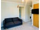 13 Eddy Street, Lithgow NSW 2790
