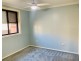 13 Eddy Street, Lithgow NSW 2790