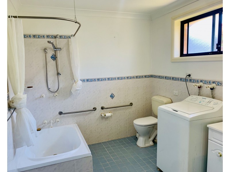 13 Eddy Street, Lithgow NSW 2790