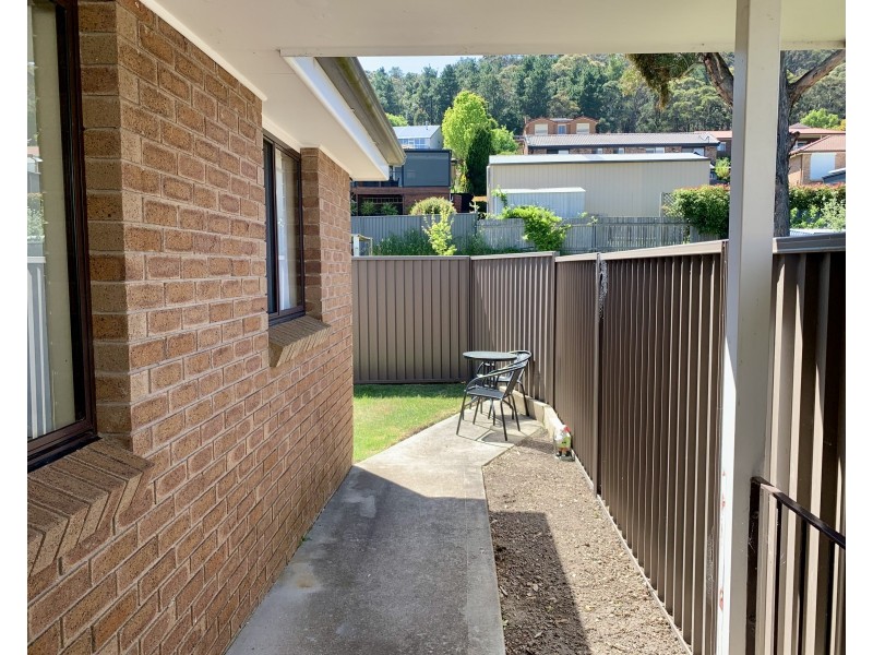 13 Eddy Street, Lithgow NSW 2790