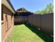 13 Eddy Street, Lithgow NSW 2790