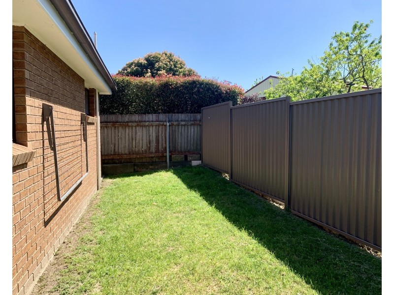 13 Eddy Street, Lithgow NSW 2790