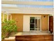 14a Maple Crescent, Lithgow NSW 2790