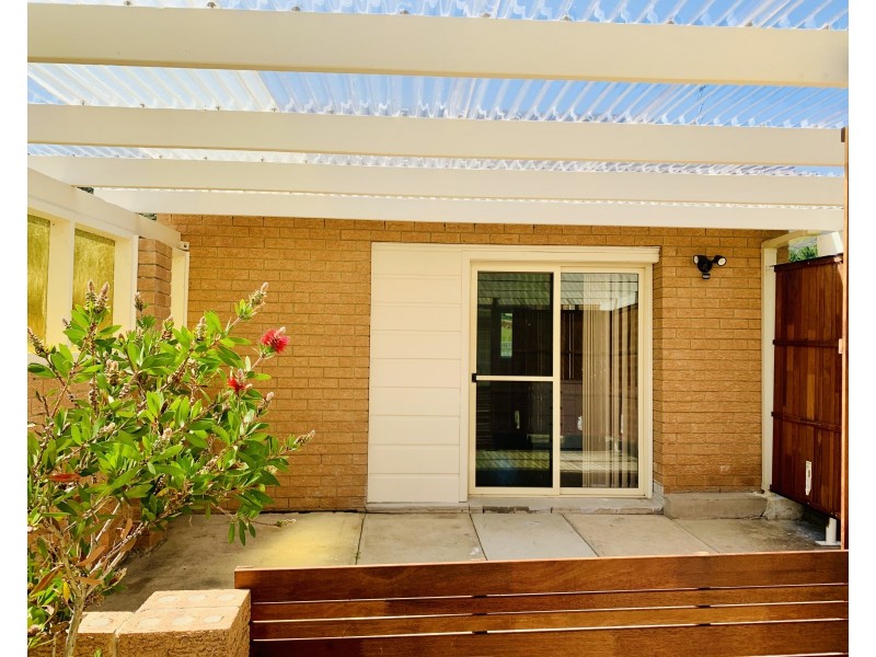 14a Maple Crescent, Lithgow NSW 2790