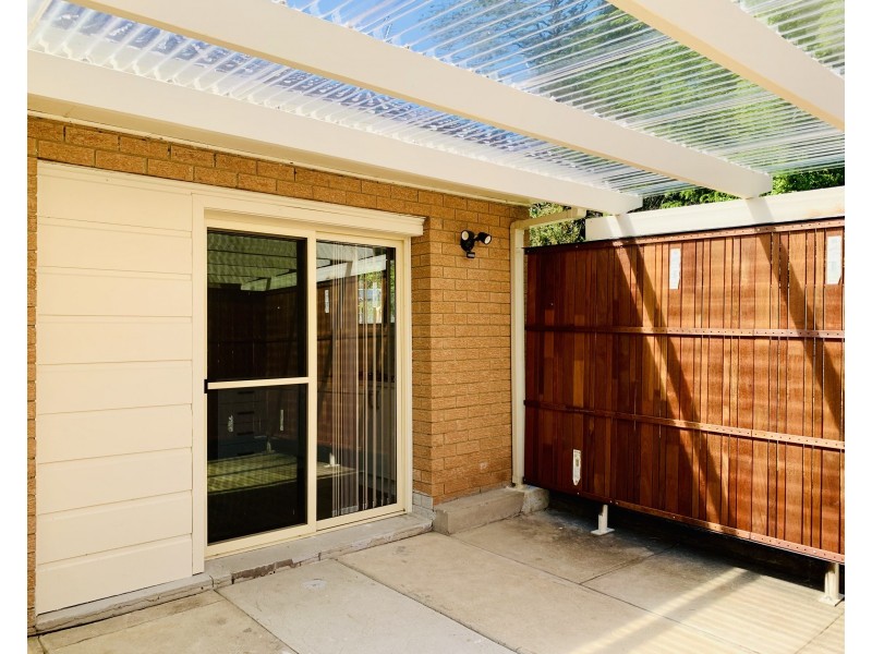 14a Maple Crescent, Lithgow NSW 2790
