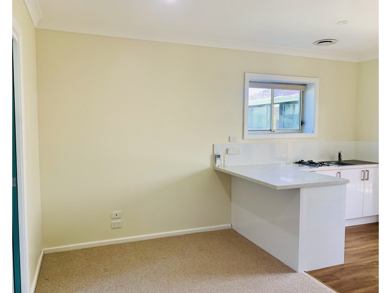 14a Maple Crescent, Lithgow NSW 2790