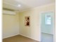 14a Maple Crescent, Lithgow NSW 2790