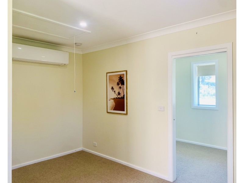 14a Maple Crescent, Lithgow NSW 2790