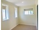 14a Maple Crescent, Lithgow NSW 2790