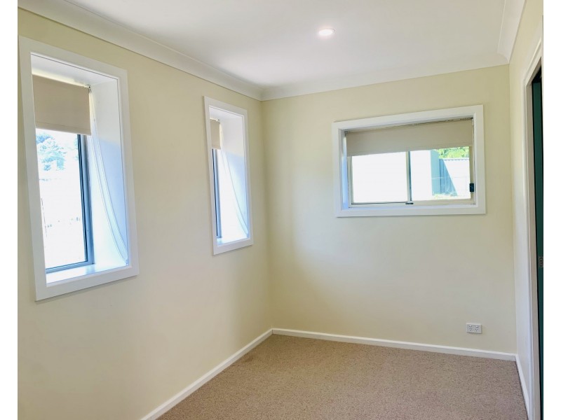 14a Maple Crescent, Lithgow NSW 2790