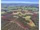 Hampton NSW 2790