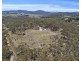 Hampton NSW 2790
