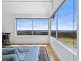 Hampton NSW 2790