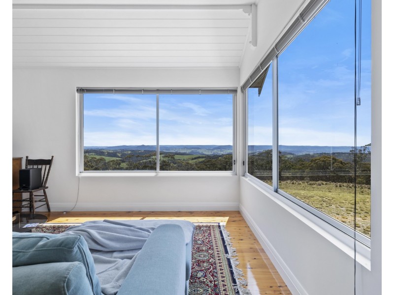 Hampton NSW 2790