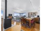 Hampton NSW 2790