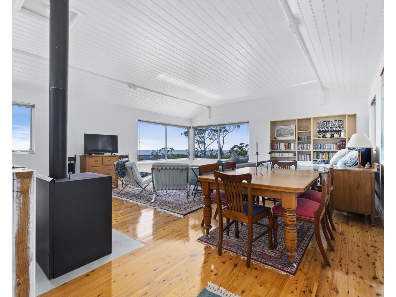 Hampton NSW 2790
