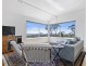 Hampton NSW 2790