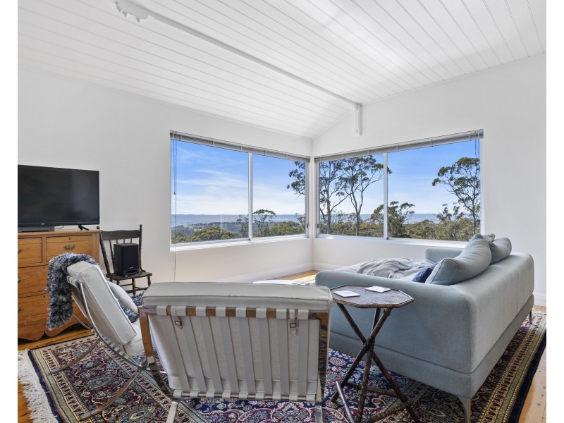 Hampton NSW 2790