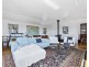 Hampton NSW 2790