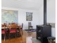 Hampton NSW 2790
