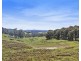 Hampton NSW 2790