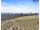 Hampton NSW 2790