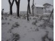 Hampton NSW 2790