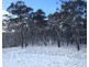 Hampton NSW 2790