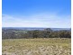 Hampton NSW 2790