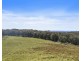 Hampton NSW 2790