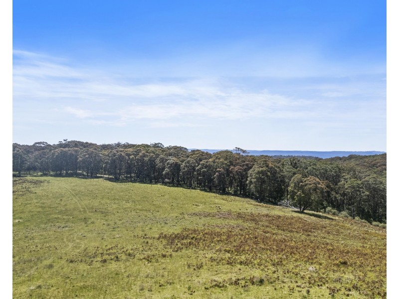 Hampton NSW 2790