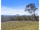 Hampton NSW 2790