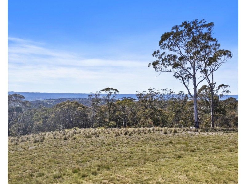 Hampton NSW 2790