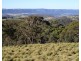 Hampton NSW 2790