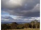 Hampton NSW 2790