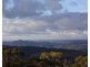 Hampton NSW 2790
