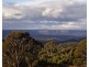 Hampton NSW 2790