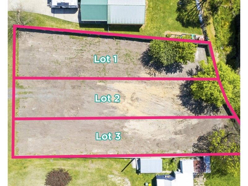 13 Ivatt Street, Mckellars Park NSW 2790