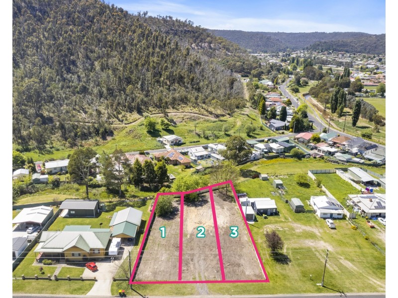 13 Ivatt Street, Mckellars Park NSW 2790