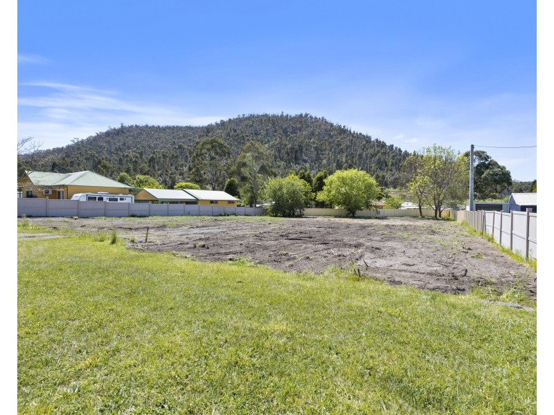 13 Ivatt Street, Mckellars Park NSW 2790