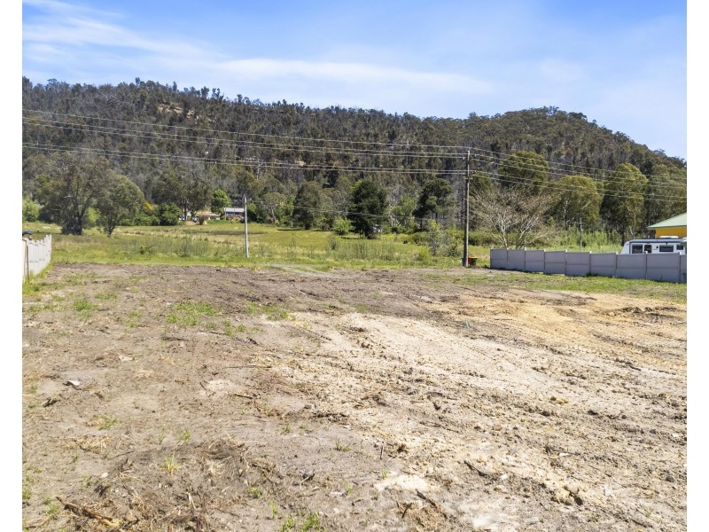 13 Ivatt Street, Mckellars Park NSW 2790