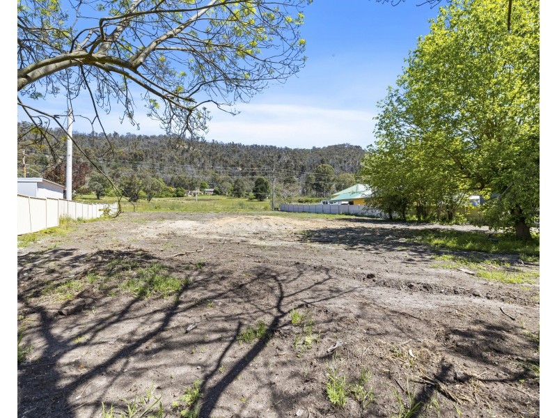 13 Ivatt Street, Mckellars Park NSW 2790