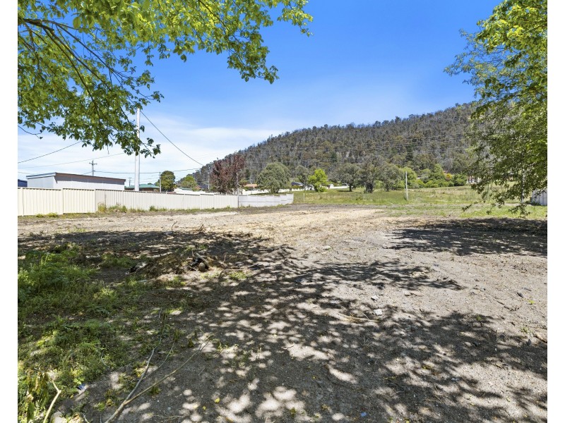 13 Ivatt Street, Mckellars Park NSW 2790