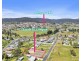 13 Ivatt Street, Mckellars Park NSW 2790