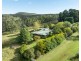 263 Willow Vale Road, Wallerawang NSW 2845