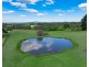 263 Willow Vale Road, Wallerawang NSW 2845