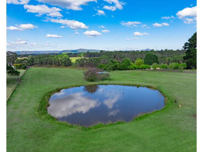 263 Willow Vale Road, Wallerawang NSW 2845